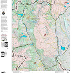 Colorado Unit 49 Recommended First Rifle Areas Preview 1
