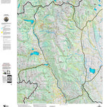 Colorado Unit 49 Second Rifle Recommendations Preview 1