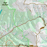 Colorado Unit 49 Second Rifle Recommendations Preview 2