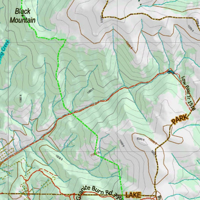 Colorado Unit 49 Second Rifle Recommendations Preview 2