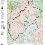 Colorado Unit 500 Muzzleloading Area Recommendations Preview 1
