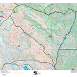 Colorado Unit 501 Muzzleloading Area Recommendations Preview 1