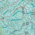Colorado Unit 501 Recommendations for 3rd and 4th Rifle Preview 3