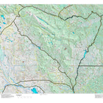 Colorado Unit 501 Second Rifle Recommendations Preview 1