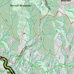 Colorado Unit 501 Second Rifle Recommendations Preview 2