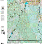 Colorado Unit 51 Second Rifle Recommendations Preview 1