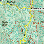 Colorado Unit 51 Second Rifle Recommendations Preview 2