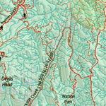 Colorado Unit 51 Second Rifle Recommendations Preview 3