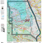 Colorado Unit 512 Recommendations for 3rd and 4th Rifle Preview 1