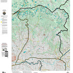 Colorado Unit 52 Second Rifle Recommendations Preview 1
