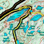Colorado Unit 52 Second Rifle Recommendations Preview 3