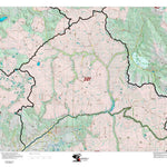 Colorado Unit 521 Muzzleloading Area Recommendations Preview 1