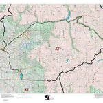 Colorado Unit 53 Muzzleloading Area Recommendations Preview 1
