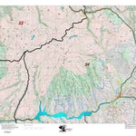 Colorado Unit 54 Muzzleloading Area Recommendations Preview 1