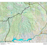 Colorado Unit 54 Second Rifle Recommendations Preview 1