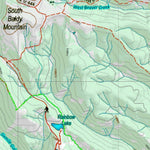 Colorado Unit 54 Second Rifle Recommendations Preview 2