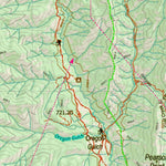 Colorado Unit 54 Second Rifle Recommendations Preview 3
