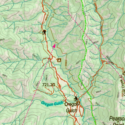 Colorado Unit 54 Second Rifle Recommendations Preview 3