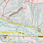 Colorado Unit 551 Muzzleloading Area Recommendations Preview 2