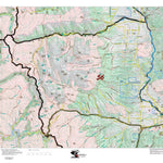 Colorado Unit 56 Muzzleloading Area Recommendations Preview 1