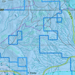 Colorado Unit 58 Recommendations for 3rd and 4th Rifle Preview 2