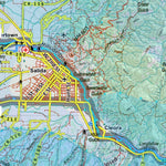 Colorado Unit 58 Recommendations for 3rd and 4th Rifle Preview 3