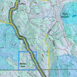 Colorado Unit 581 Recommendations for 3rd and 4th Rifle Preview 2