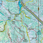 Colorado Unit 581 Recommendations for 3rd and 4th Rifle Preview 3