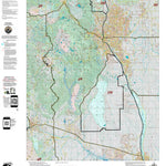 Colorado Unit 59 Muzzleloading Area Recommendations Preview 1