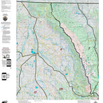 Colorado Unit 6 Muzzleloading Area Recommendations Preview 1