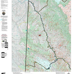 Colorado Unit 60 Muzzleloading Area Recommendations Preview 1