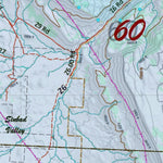 Colorado Unit 60 Recommendations for 3rd and 4th Rifle Preview 2