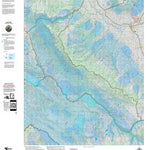 Colorado Unit 61 Recommendations for 3rd and 4th Rifle Preview 1