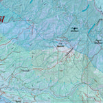 Colorado Unit 61 Recommendations for 3rd and 4th Rifle Preview 2