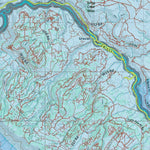 Colorado Unit 61 Recommendations for 3rd and 4th Rifle Preview 3