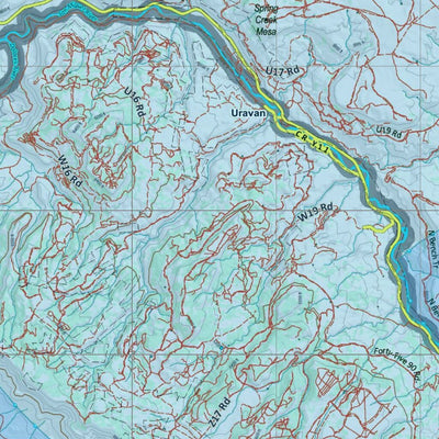 Colorado Unit 61 Recommendations for 3rd and 4th Rifle Preview 3