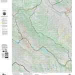 Colorado Unit 61 Second Rifle Recommendations Preview 1