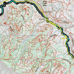 Colorado Unit 61 Second Rifle Recommendations Preview 3