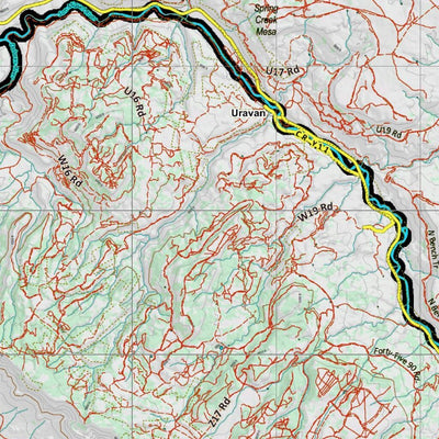 Colorado Unit 61 Second Rifle Recommendations Preview 3