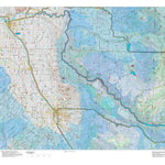 Colorado Unit 64 Recommendations for 3rd and 4th Rifle Preview 1