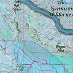 Colorado Unit 64 Recommendations for 3rd and 4th Rifle Preview 2