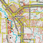 Colorado Unit 64 Recommendations for 3rd and 4th Rifle Preview 3