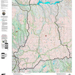 Colorado Unit 66 Muzzleloading Area Recommendations Preview 1