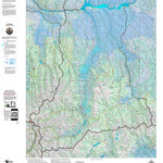 Colorado Unit 66 Recommendations for 3rd and 4th Rifle Preview 1