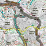 Colorado Unit 66 Recommendations for 3rd and 4th Rifle Preview 3