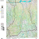 Colorado Unit 66 Second Rifle Recommendations Preview 1
