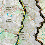 Colorado Unit 66 Second Rifle Recommendations Preview 3