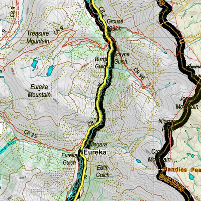 Colorado Unit 66 Second Rifle Recommendations Preview 3