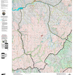 Colorado Unit 67 Muzzleloading Area Recommendations Preview 1