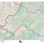 Colorado Unit 68 Muzzleloading Area Recommendations Preview 1